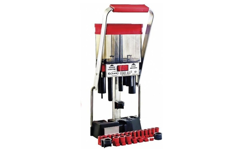 Lee Precision Lee load-all ii, 20 gauge